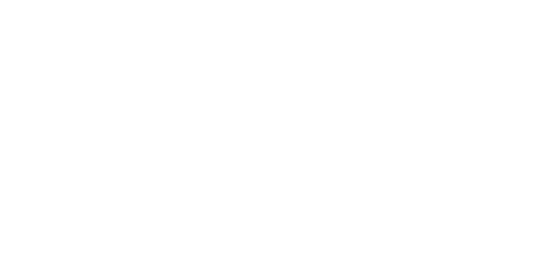 Afters logo